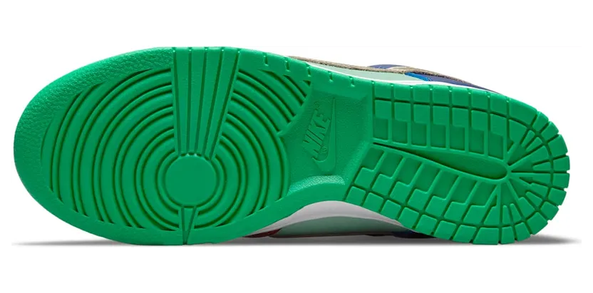 nike-dunk DN0855-600