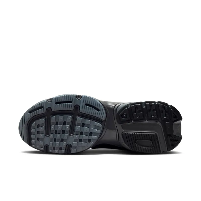 Nike W V2K Run Gore-Tex (black / black / iron grey / medium ash) – FZ2622-001