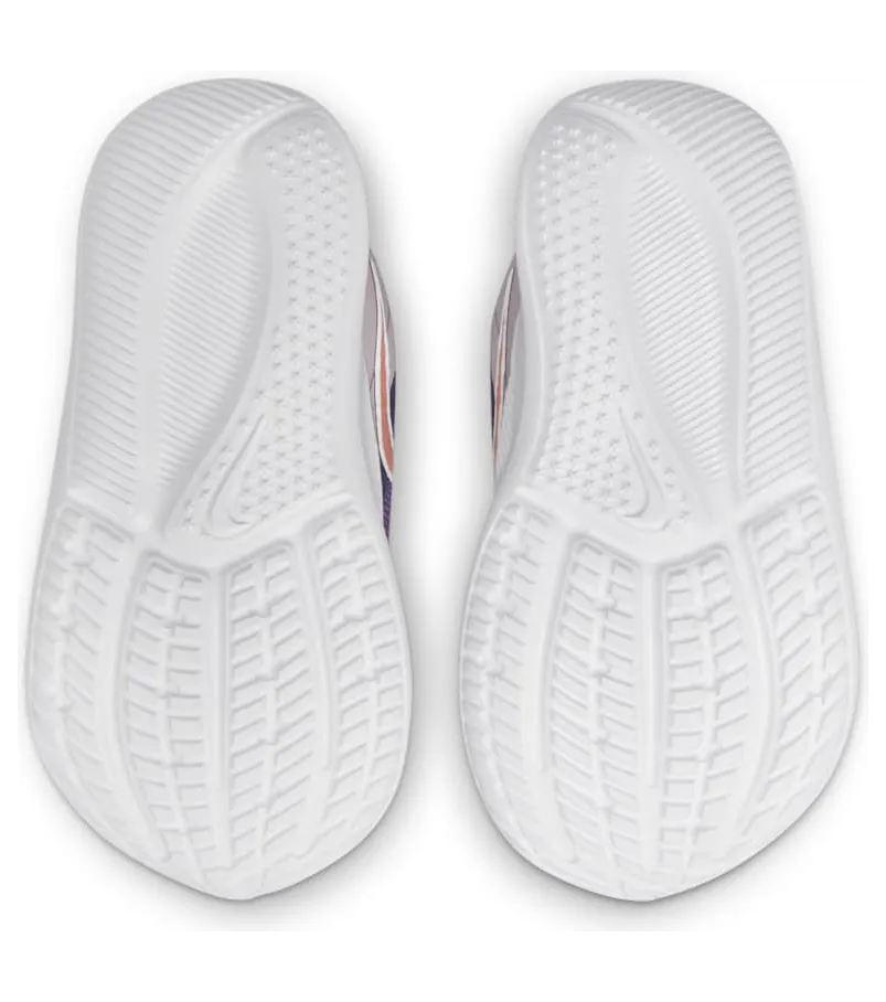 nike-star-runner-3 DA2778-501