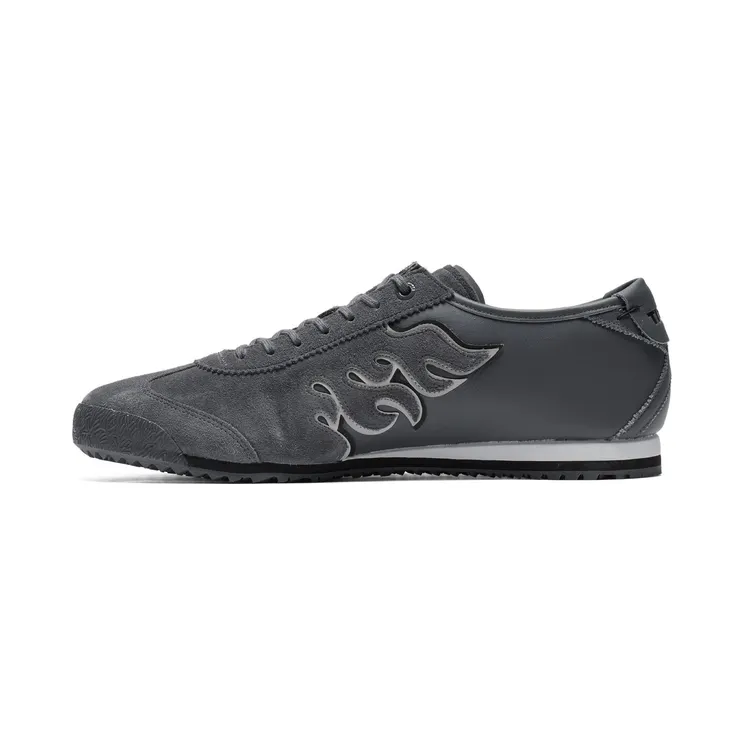 onitsuka-tiger-mexico-66 1183c655-020