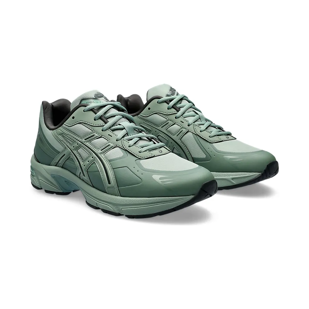 Asics Gel-1130 Ns Slate Grey/Graphite Grey (1203A413.021)