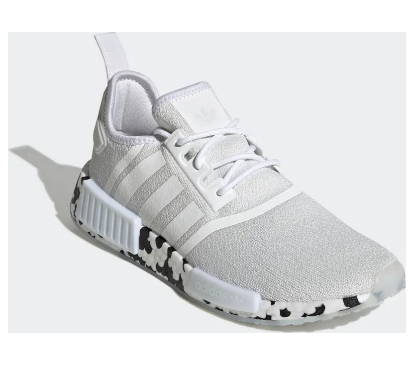 adidas-nmd GZ4307