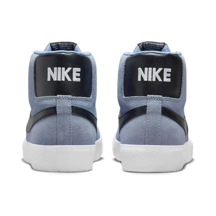 nike-zoom FD0731-401