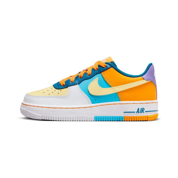 Nike Air Force 1 Low What The AF1 (FQ8368-902)