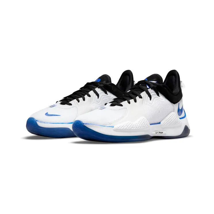 nike-pg-5 CW3144-100