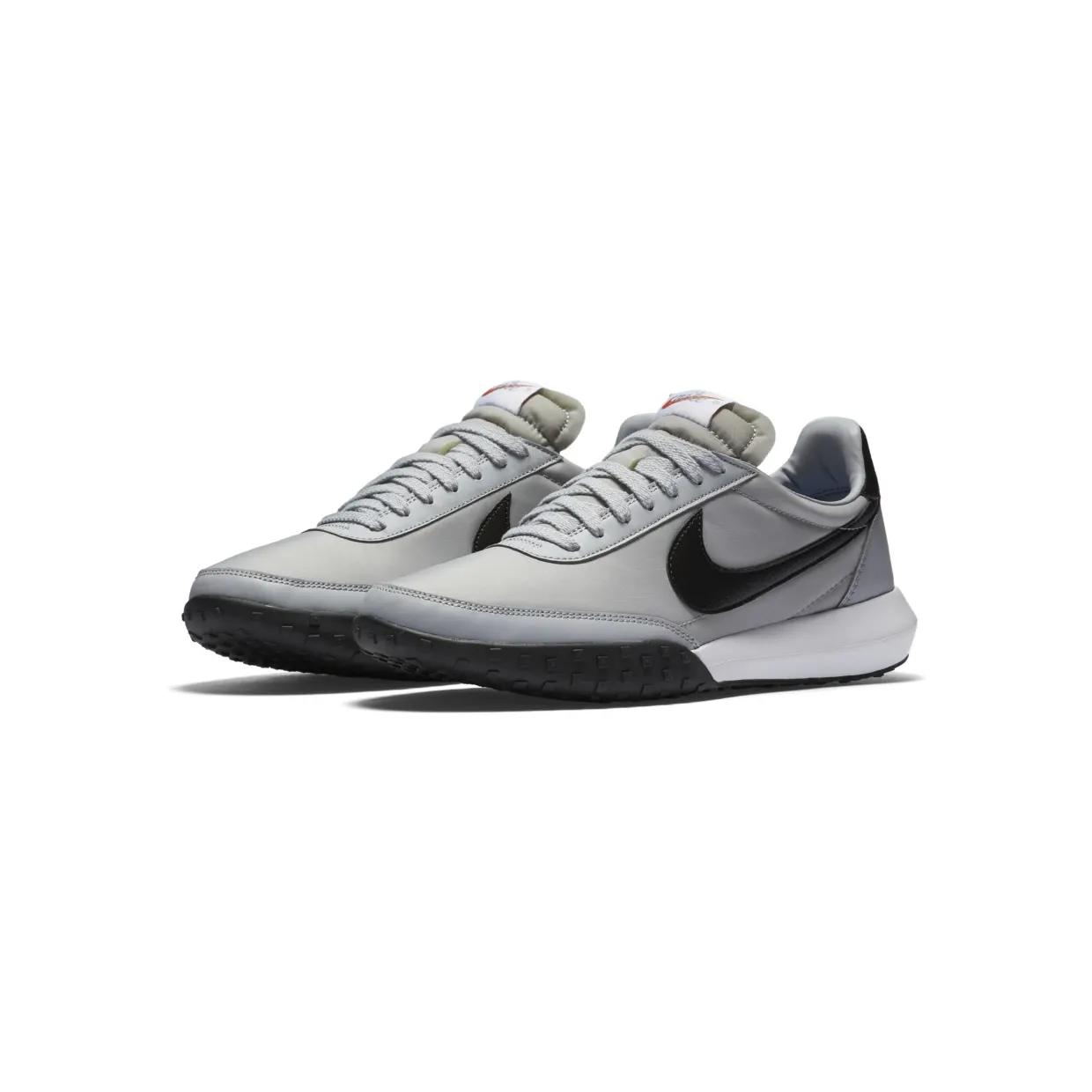 nike-roshe 845089-001