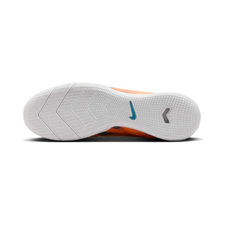 nike-zoom HV4222-801