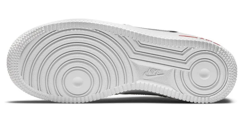 nike-air-force DJ5180-100