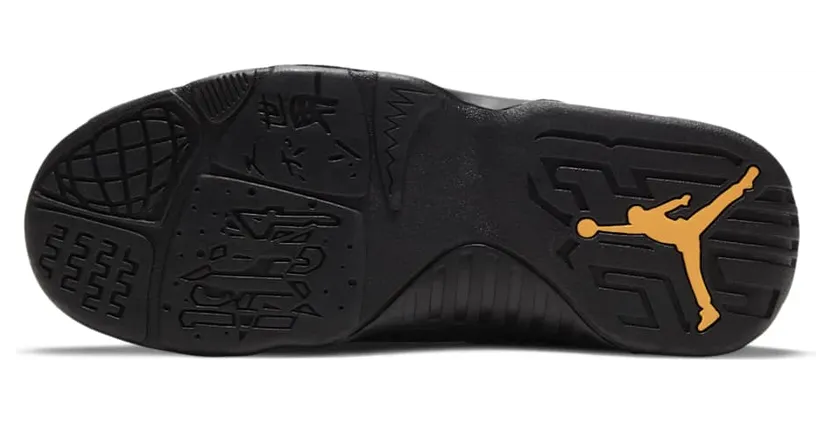 air-jordan-9 401811-070