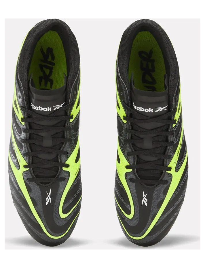 reebok-sneaker 100263090