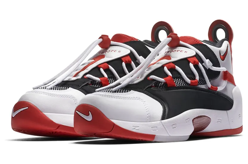 nike-air-swoopes 917592-100