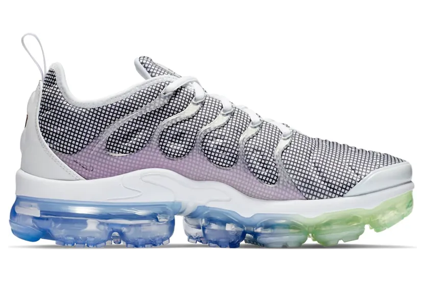 nike-air-vapormax 924453-105
