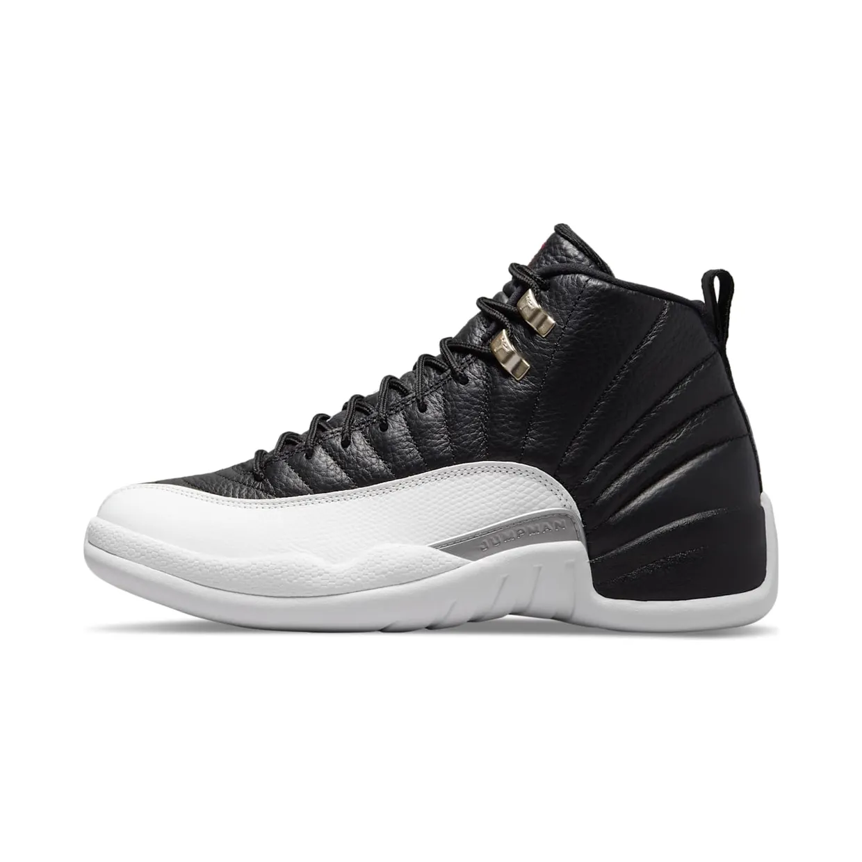 air-jordan-12 CT8013-006