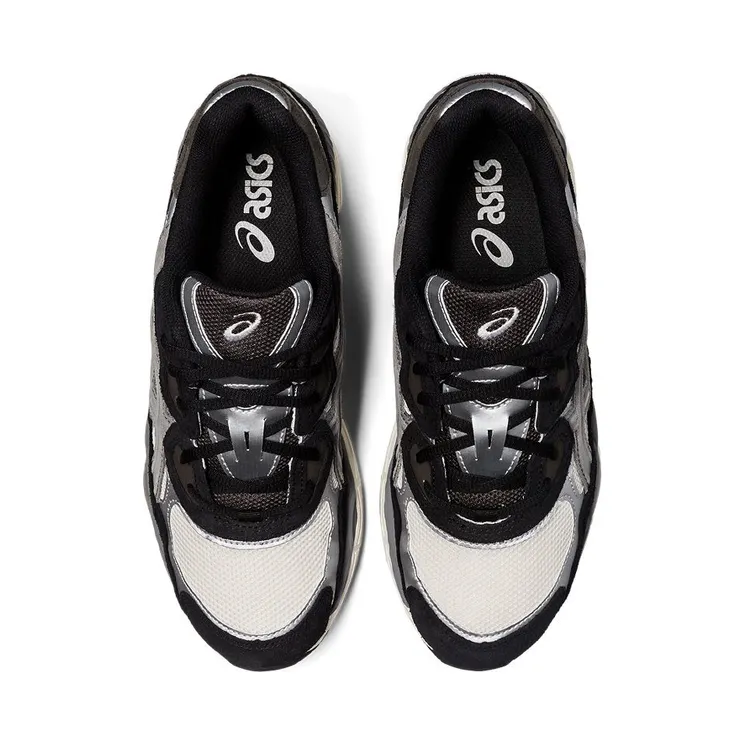 asics-gel-nyc 1201A789.750