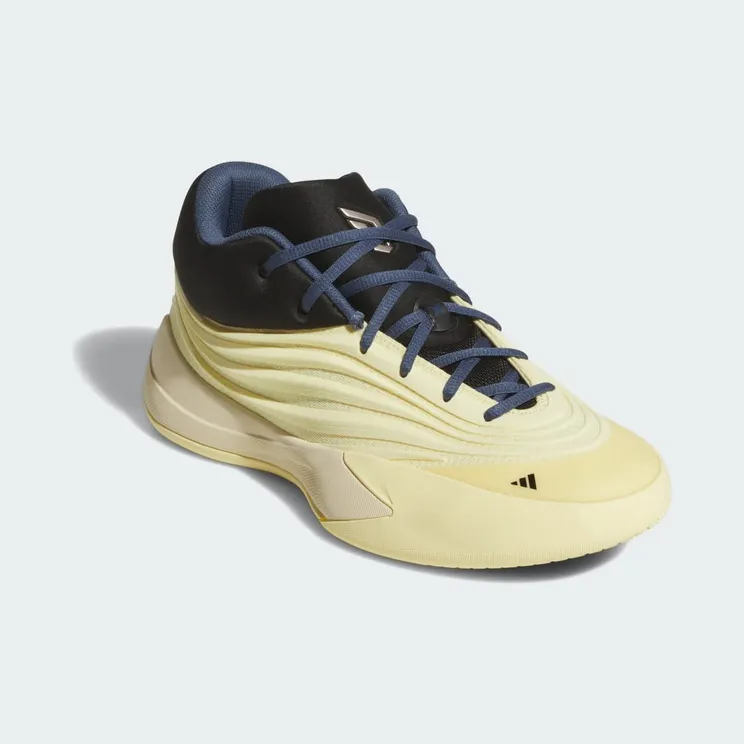 adidas-dame JP8634