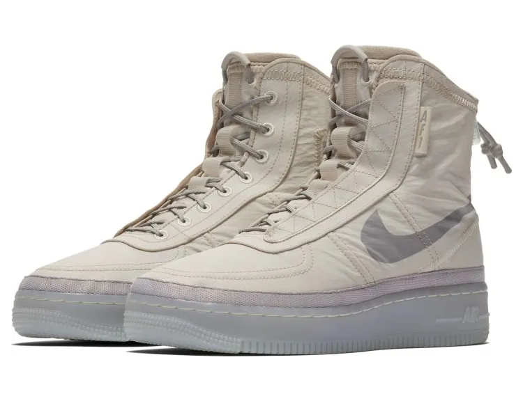 nike-air-force BQ6096-002