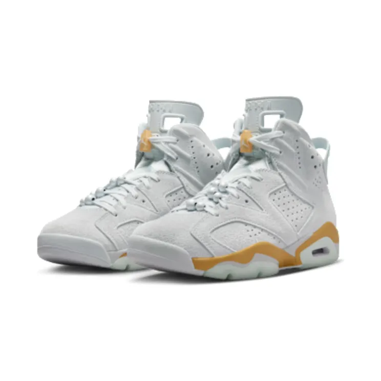 air-jordan-6 DQ4914-074