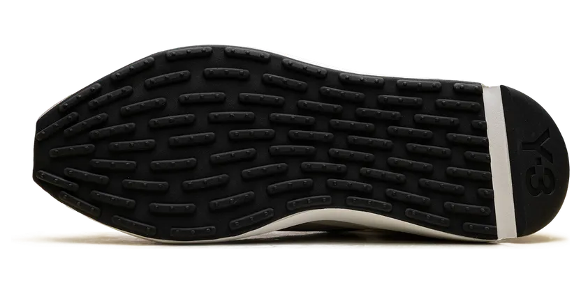 adidas-y-3 GV9057