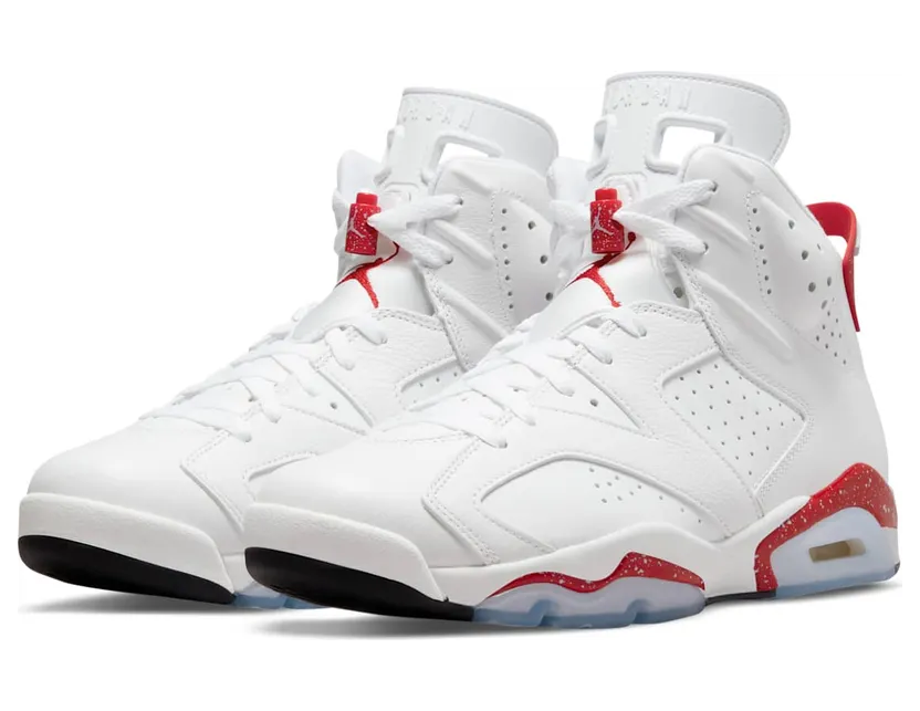 air-jordan-6 CT8529-162