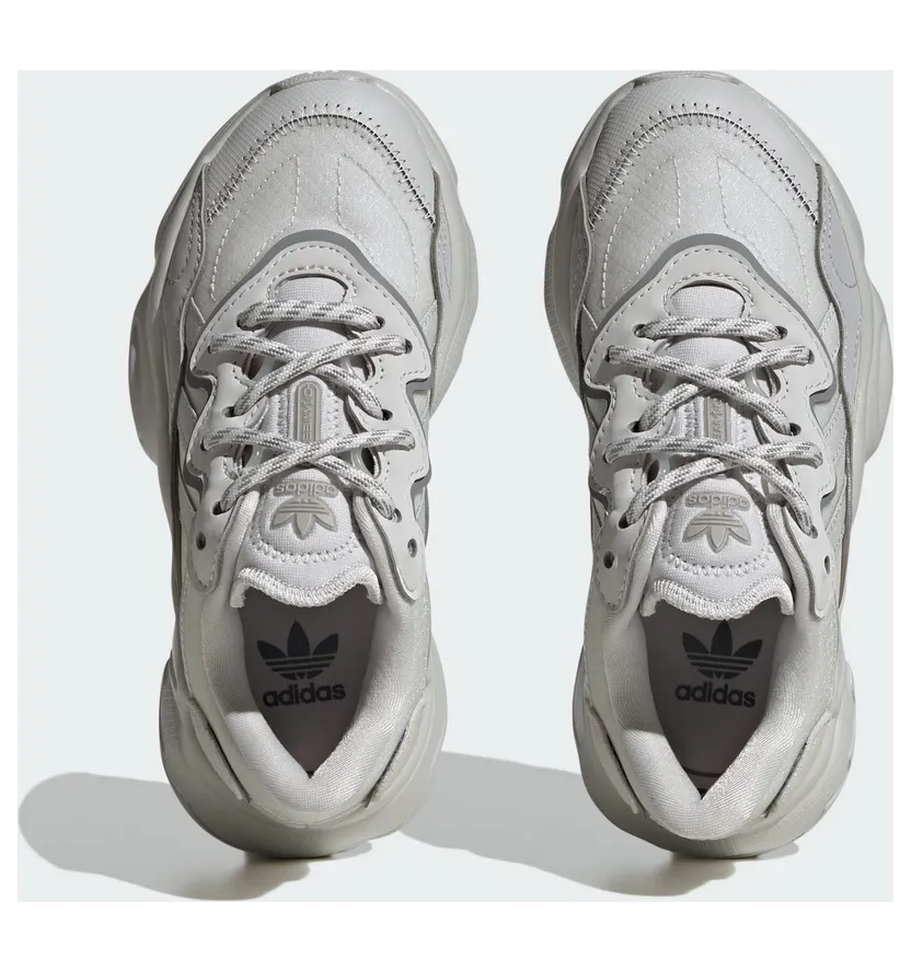 adidas-ozweego IG7427