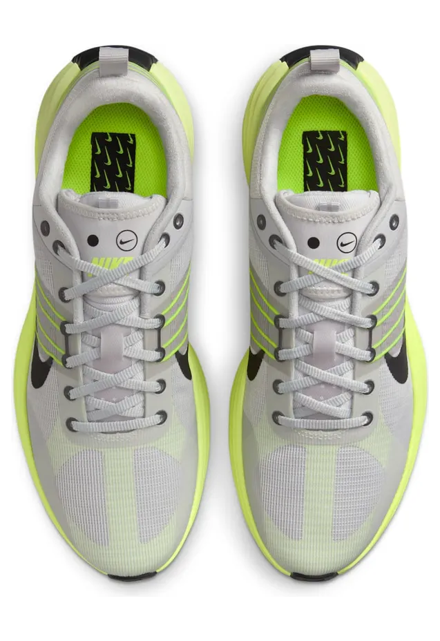 nike-lunar-roam HV0812-011
