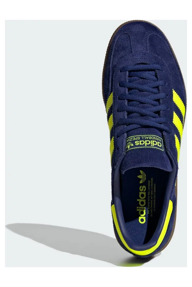 adidas-handball JR3845