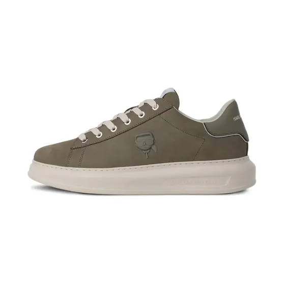Karl Lagerfeld Ikonik Nft Kapri “Green” (KL52572N636)