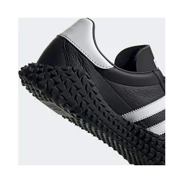 adidas-kamanda EE5667