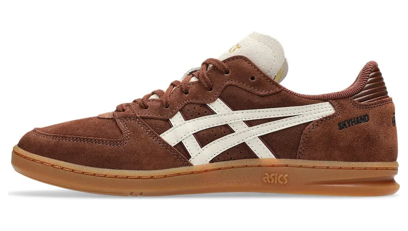 asics-skyhand 1203A452-200