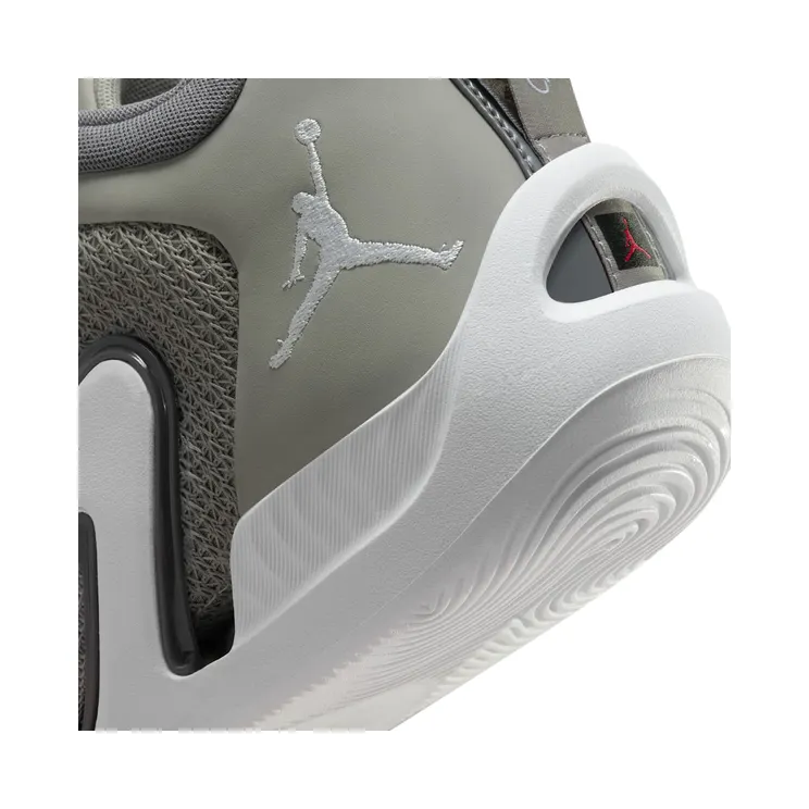 air-jordan-tatum DZ3324-002