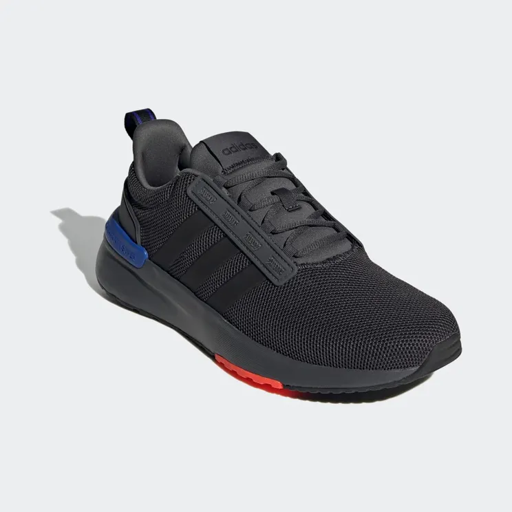 adidas-racer GZ8185