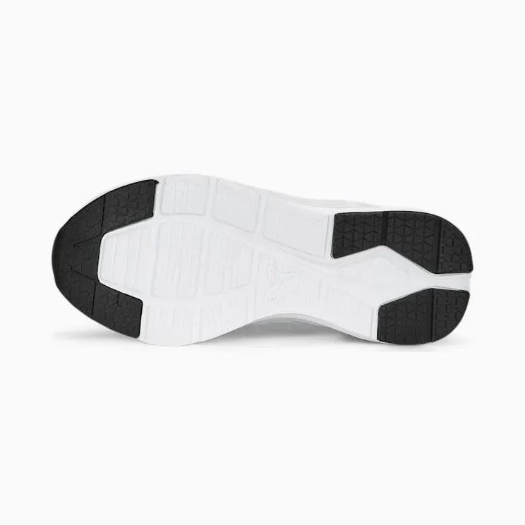 puma-wired-run 390847-06