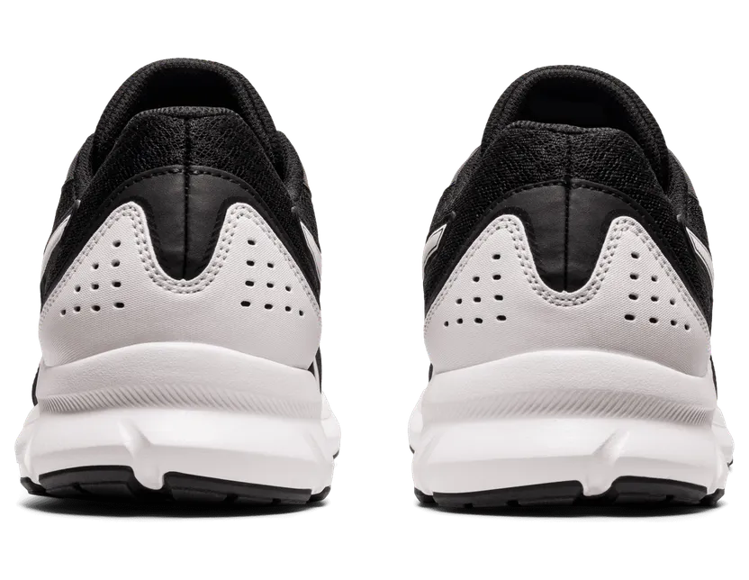 asics-jolt 1011B034.003