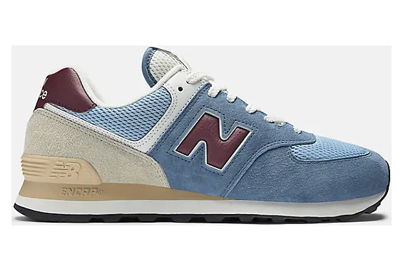 New Balance 574 U574SPR