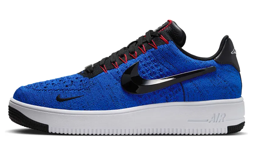 Nike Air Force 1 Ultra FV4079-400