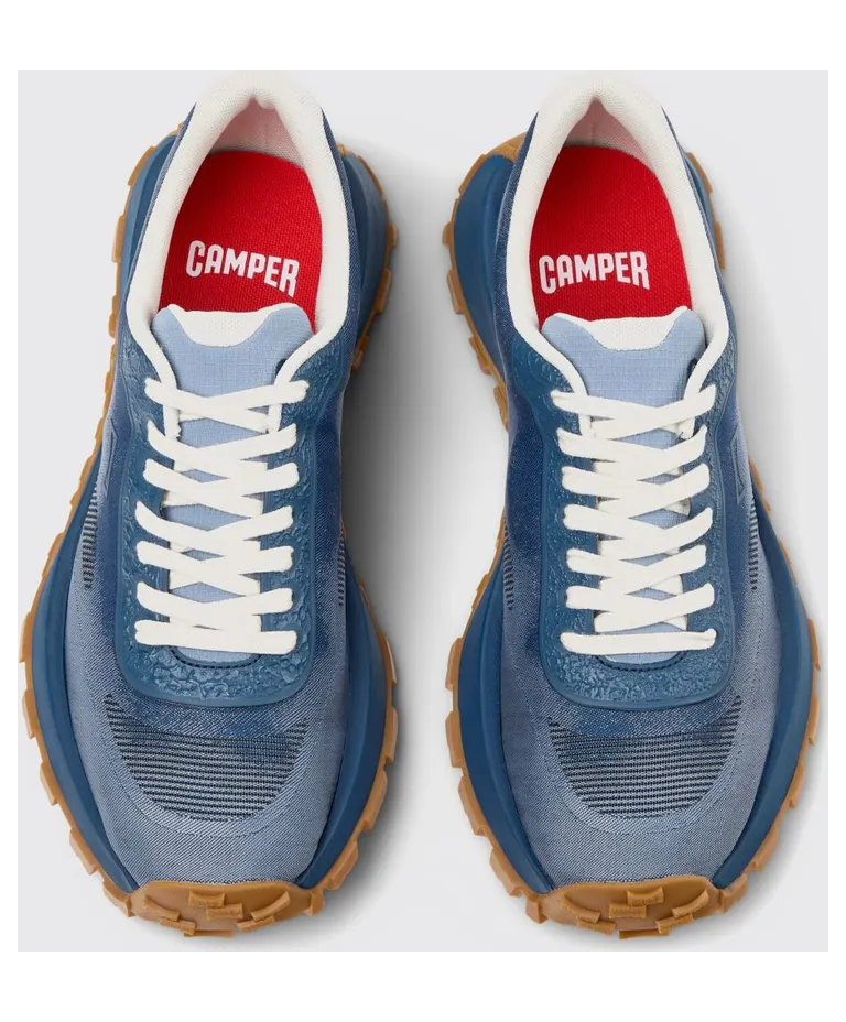 camper-sneaker K201872-004DRIFTTRAIL0