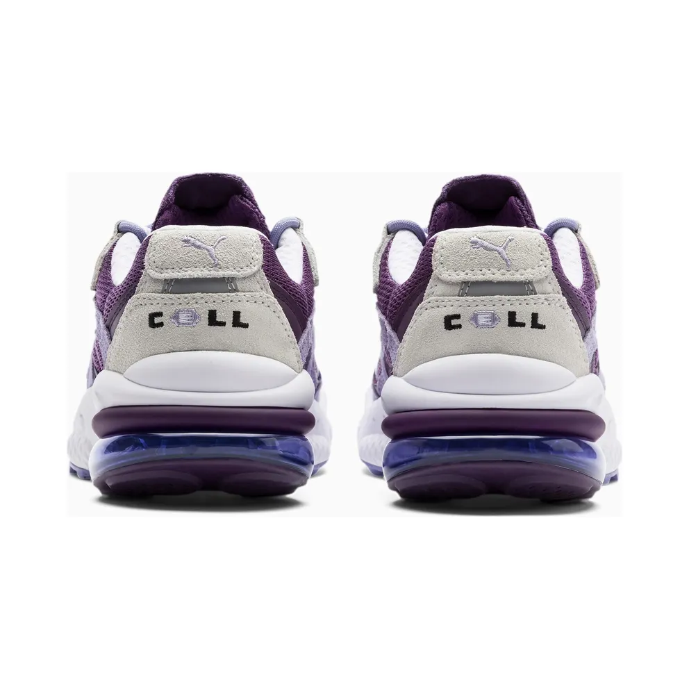 Puma Cell Venom (369354-06)