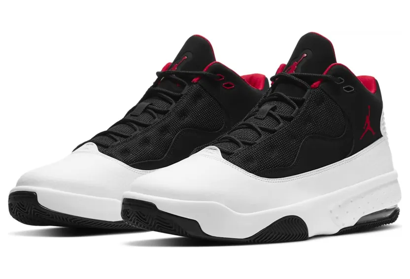 air-jordan-max-aura CK6636-100