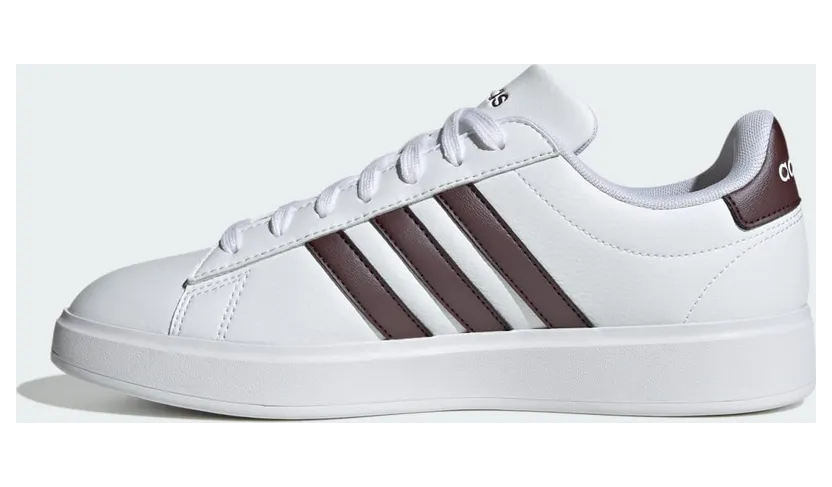 adidas-grand-court ID2978