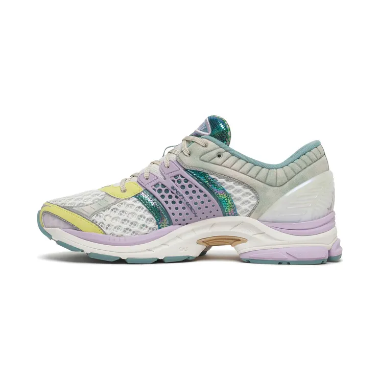 saucony-progrid S101232-1003