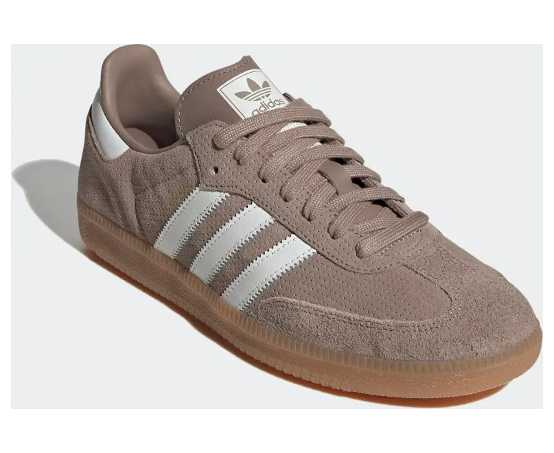 adidas-samba HP7903