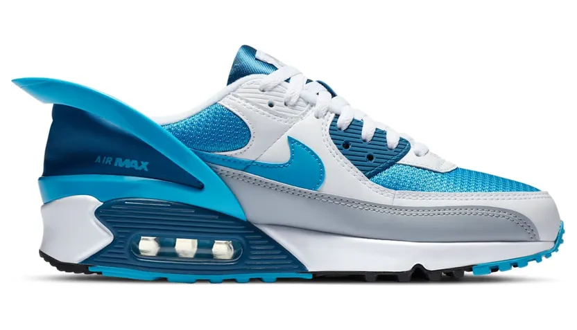 nike-air-max CZ4270-100