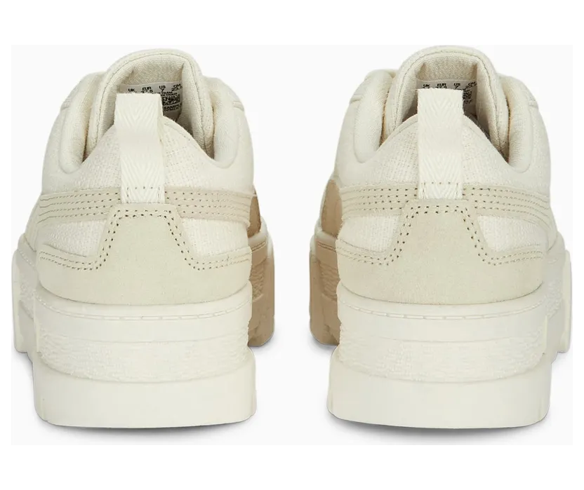puma-mayze 389859-01