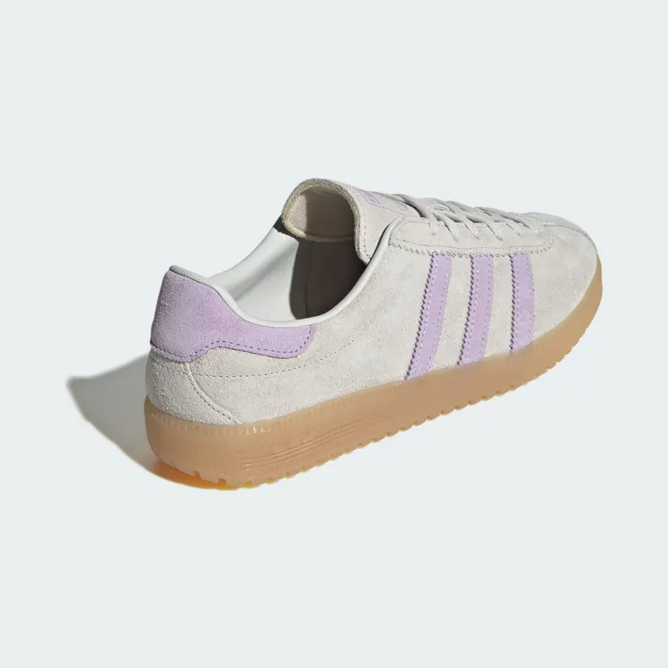 adidas-brmd JS3975