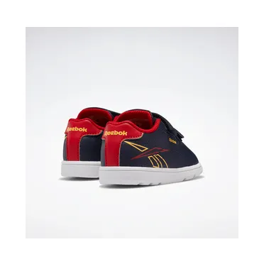reebok-royal G58456