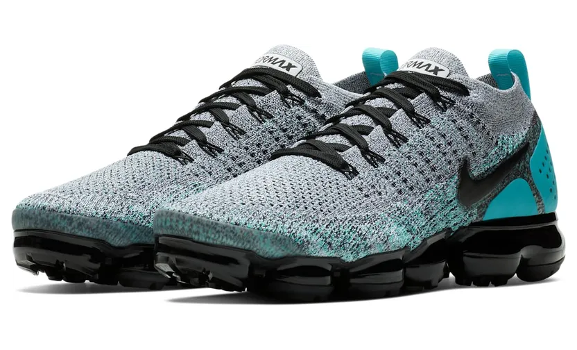 nike-air-vapormax 942842-104
