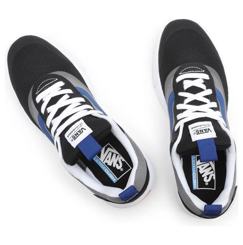 vans-ultrarange VN0A3MVU49M