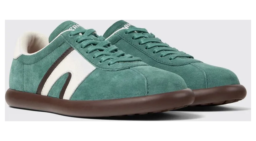 camper-sneaker K201608-031PELOTASSOLLER0