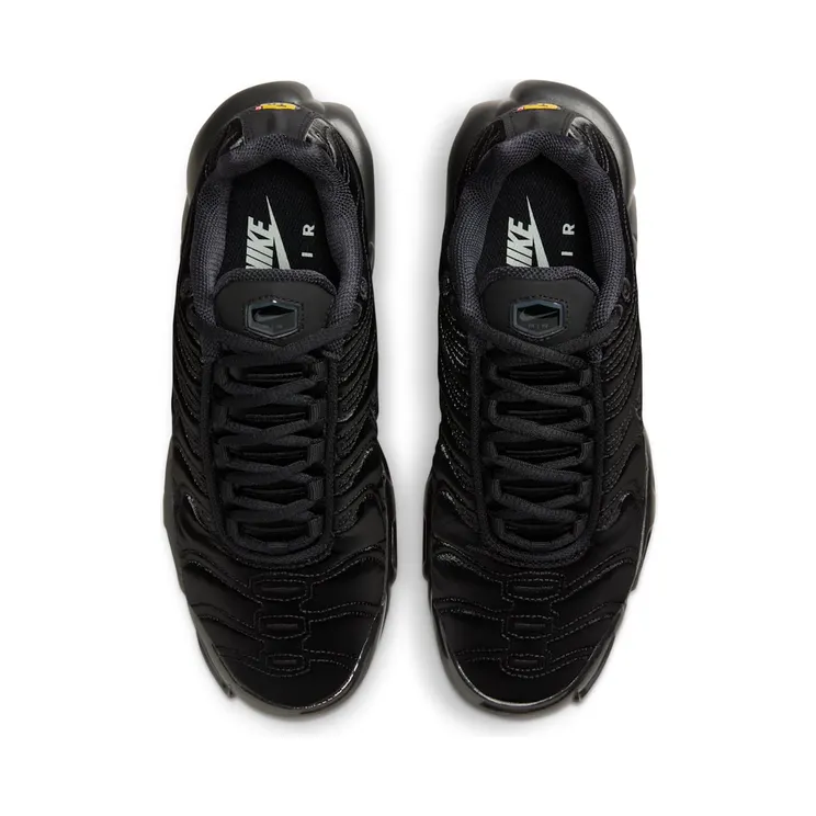 nike-air-max FV1169-001