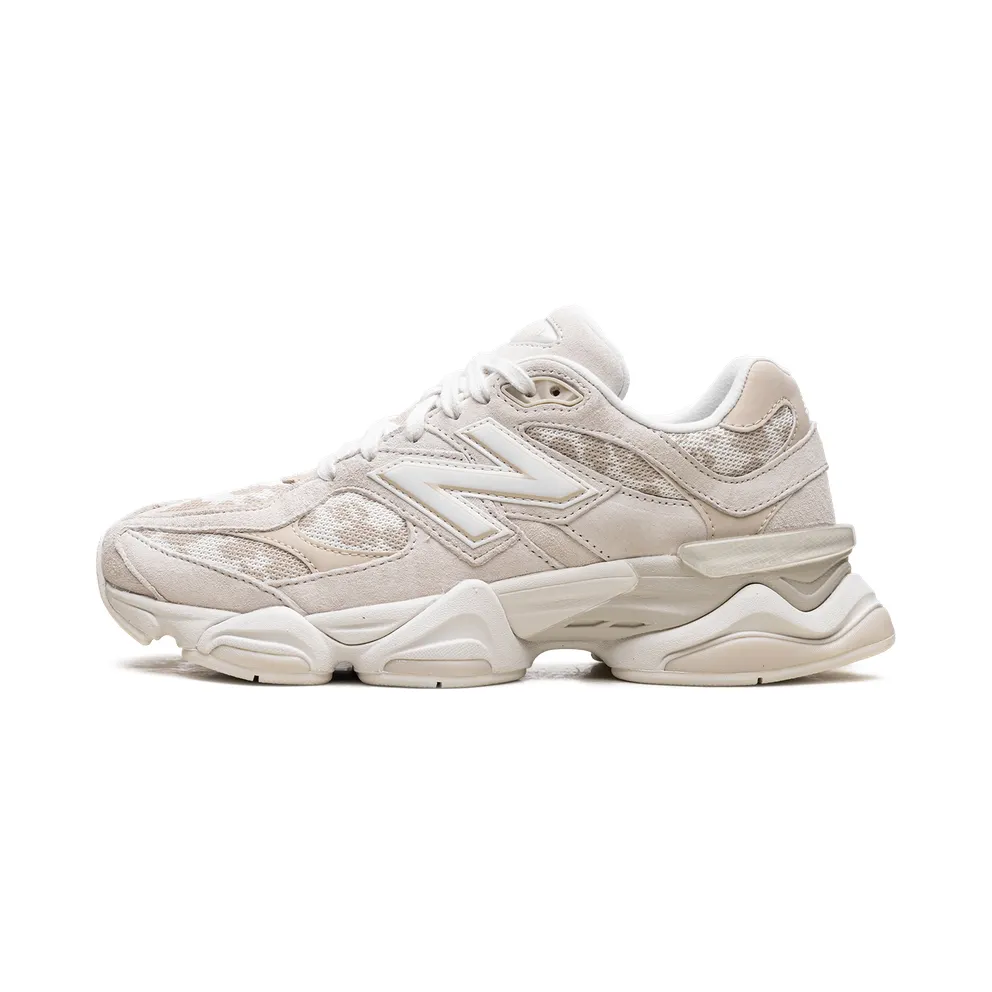 New Balance 9060 “Cream Leopard” (U9060ZH)